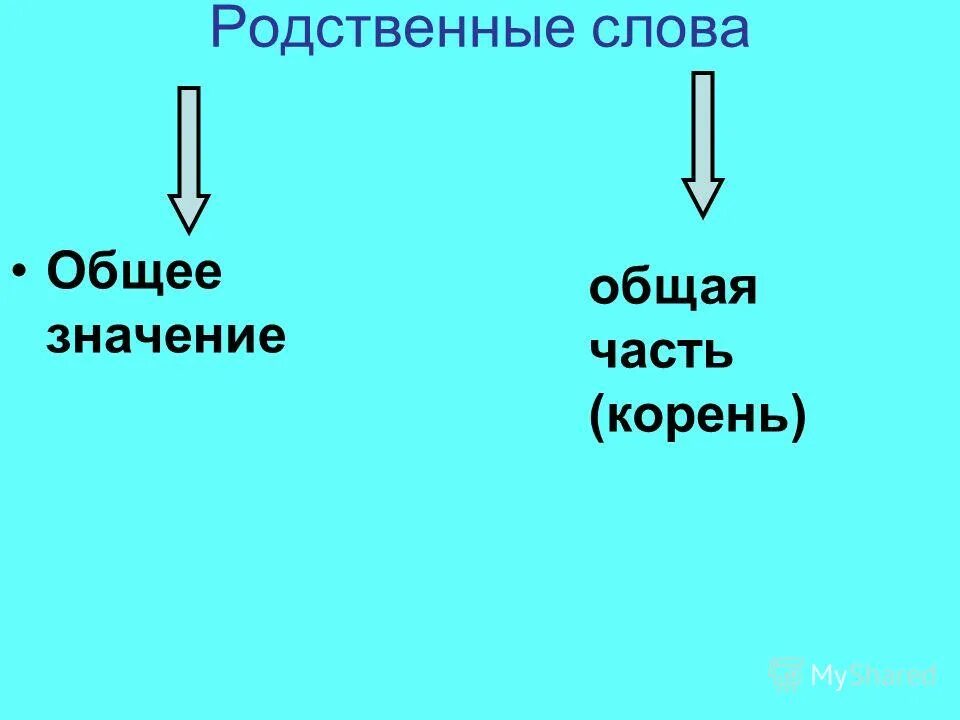 Общее значение родственных слов. Родственные слова к слову свет. родственные слова к слову весна. родственные слова к слову капля. родственные слова к слову труд.
