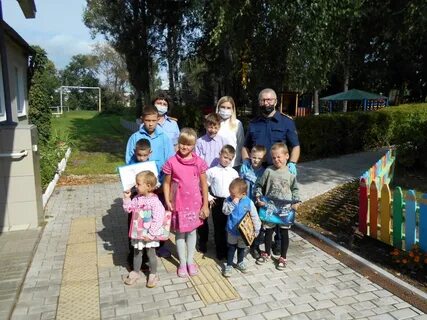 Мальчик 5 лет яранск