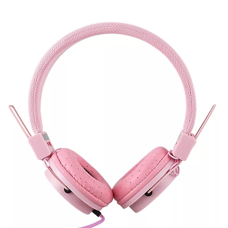 Наушники ободок s450. Наушники классические. Dj наушники reloop rhp-20. Натаниэль болдуин наушники. Модные наушники.