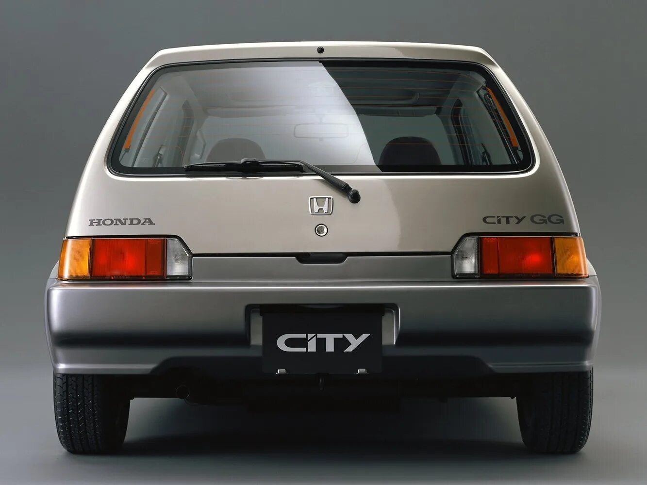 Honda City 1986. Honda City 2 поколение. Хонда Сити 1989. Хонда Сити 1 поколения. Хонда 1986