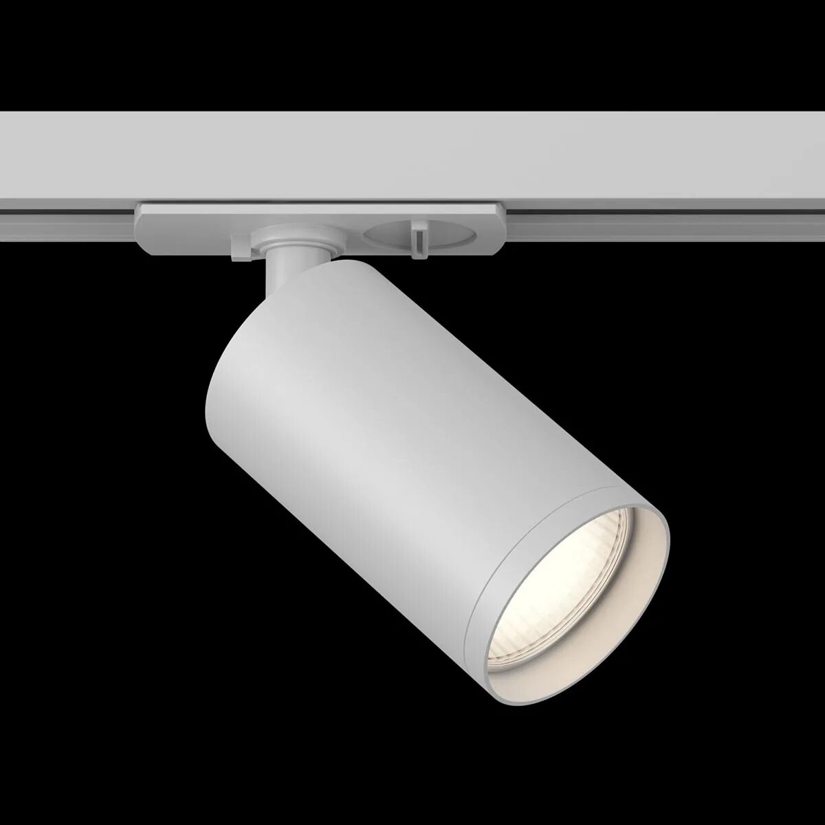 Maytoni unity. Трековый светильник maytoni track lamps tr020-1-gu10-w. maytoni track lamps tr020-1-gu10-w. трековый светильник tr020-1-gu10-b. maytoni track lamps tr020-1-gu10-b.