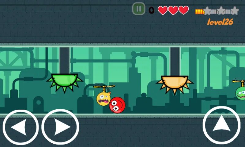 Bossy ball 4. Red ball 4 боссы. Plants ball 4. Roller ball 4 игра. Bossy ball 4.