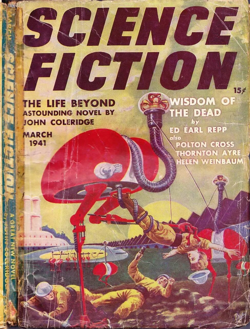 Журнал научная фантастика. Galaxy science fiction журнал. Научная фантастика журнал. Научная фантастика журнал. Журнал science.