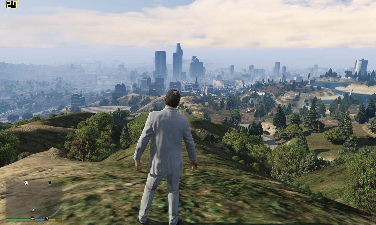 Как установить гта 5 на xbox. Gta 5 xbox 360. grand theft auto v (xbox 360). grand theft auto 5 на xbox. xbox 360 gta 5 графика.