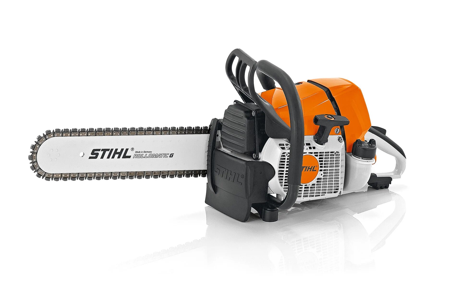 Цепная пила по бетону. Stihl GS 461. Бензорез цепной GS-461. GS 461 цепной бензорез, 30 GBM. Бензорез Stihl GS 461.