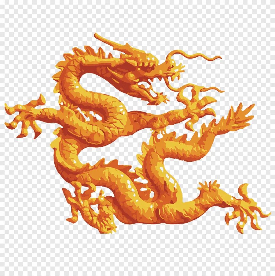 Хуанлун дракон мифология. Хуанлун дракон желтый мифология. Фуцанлун дракон. Символ Китая дракон. Русский дракон китайский дракон