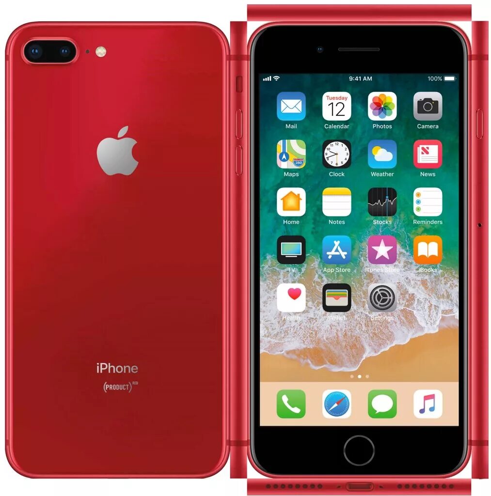 Телефон iphone redmi. Iphone 14 Plus красный. Iphone 8 Plus Red. Айфон 7. Iphone 7 Plus и 8 Plus.