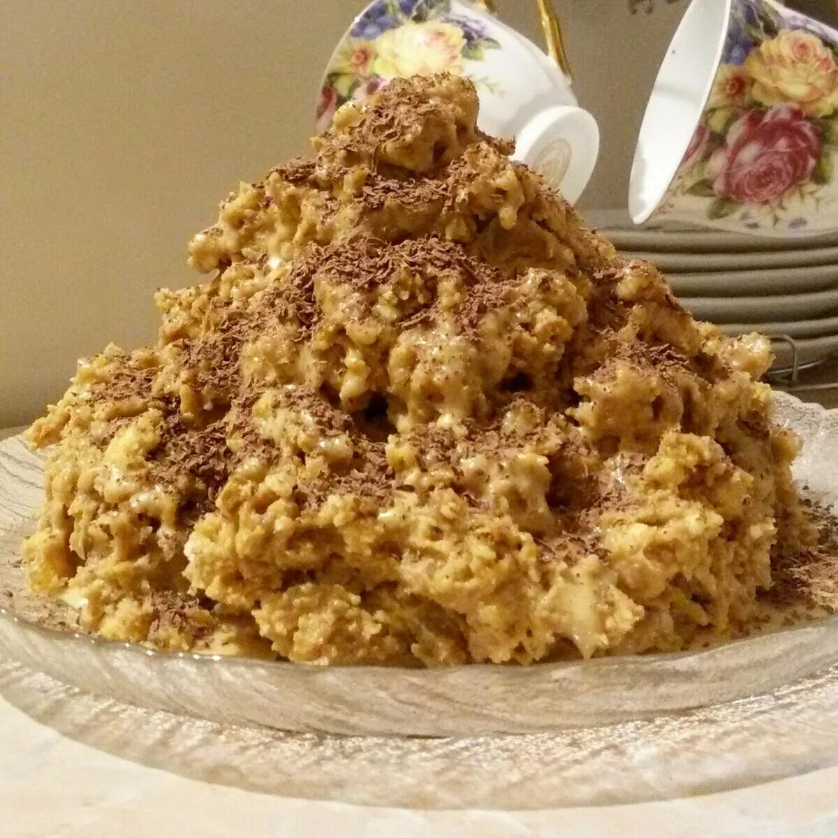 Чак чак муравейник. Торт муравейник классический. Торт муравейник золотой колос. Торт муравейник панчо. Торт муравейник белый.