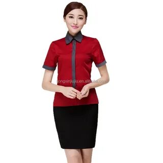 Uniform design