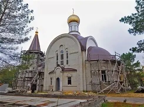 Воронеж лесное кладбище храм всех скорбящих. Лесное кладбище воронеж. Храм всех скорбящих радость воронеж лесное кладбище. Воронеж лесное кладбище храм всех скорбящих. Лесное кладбище екатеринбург храм.