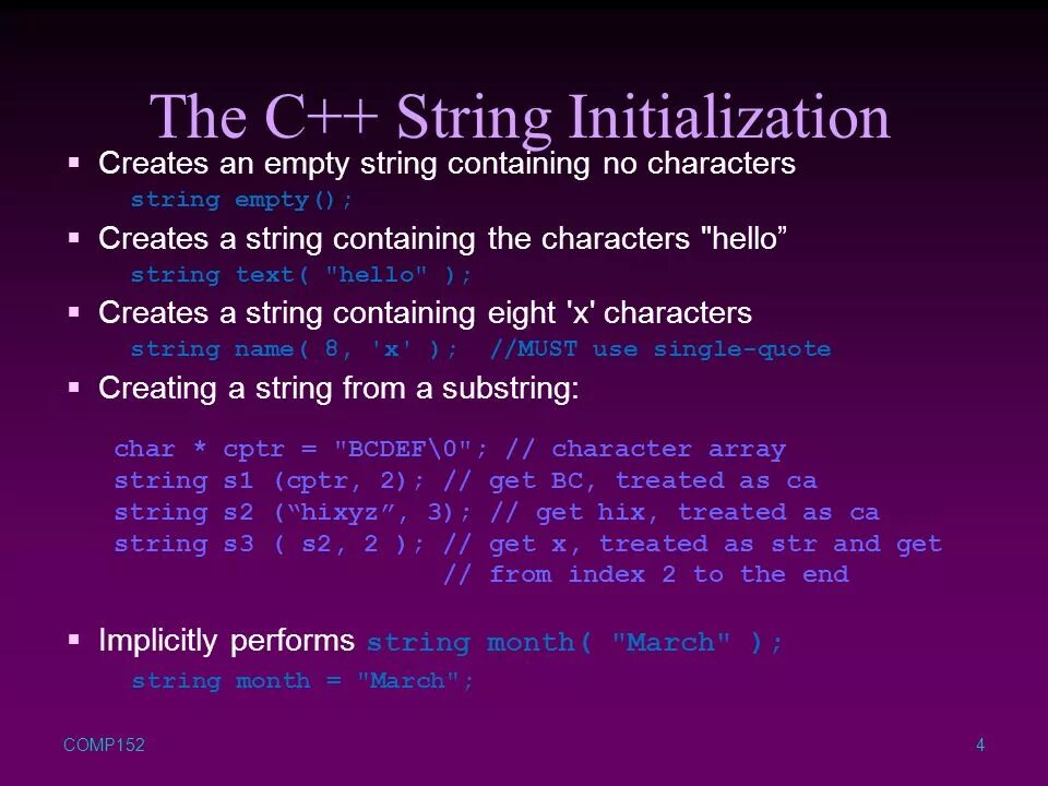 A string b string c. Размер стринг c++. переменная string c++. тип данных string c++. строка string c++.