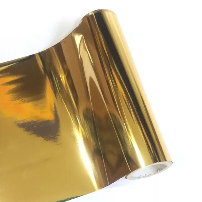 Фольга металлик g04 (св. золото) Korus 0,213x120м. Фольга металлик g08 (жёлтое золото) Korus 0,213x120 м. Фольга g08 жёлтое золото Korus рулон. Фольга g08 жёлтое золото Korus рулон TPS Foils.