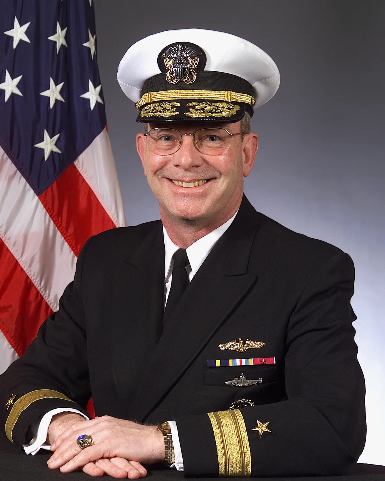 Адмиралы вмс. Контр адмирал сша. адмирал флота америки. адмирал вмс сша.