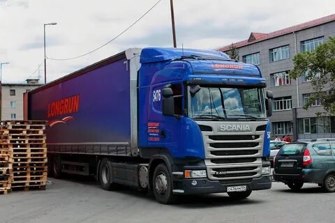 Код грузовые автомобили