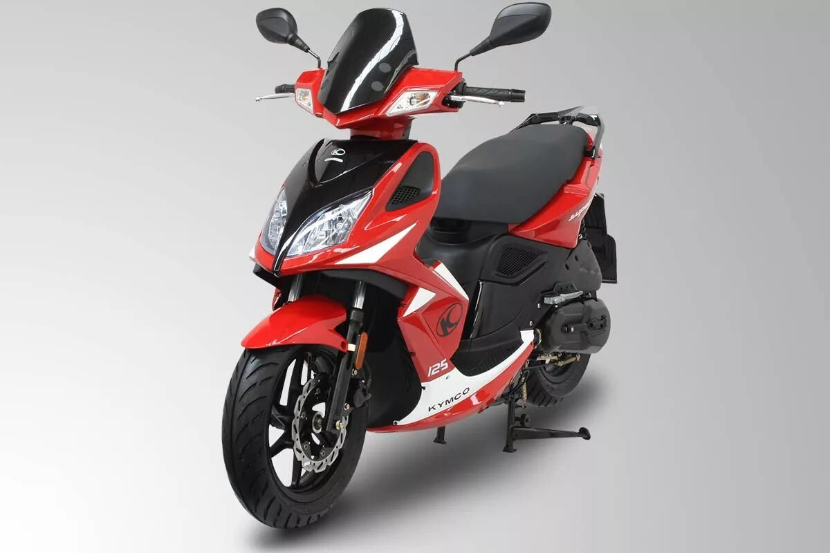 50 кубов купить. Super Scooter 125 куб. Kymco super i 125. Скутер 125 кубов SPEEDHACK. Troova 125 кубов скутер.