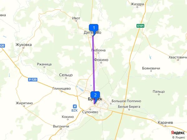 Маршрут карачев. Карта улиц города карачев брянской области. Белые берега-карачев маршрут. Брянск карачев маршрут. Брянск трубчевск карта.