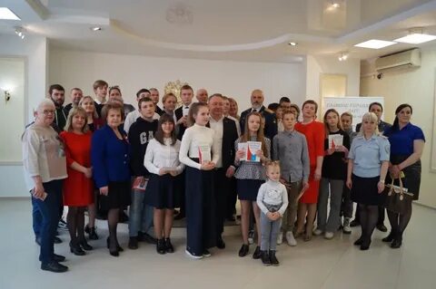 Сергиев посад 10 дней