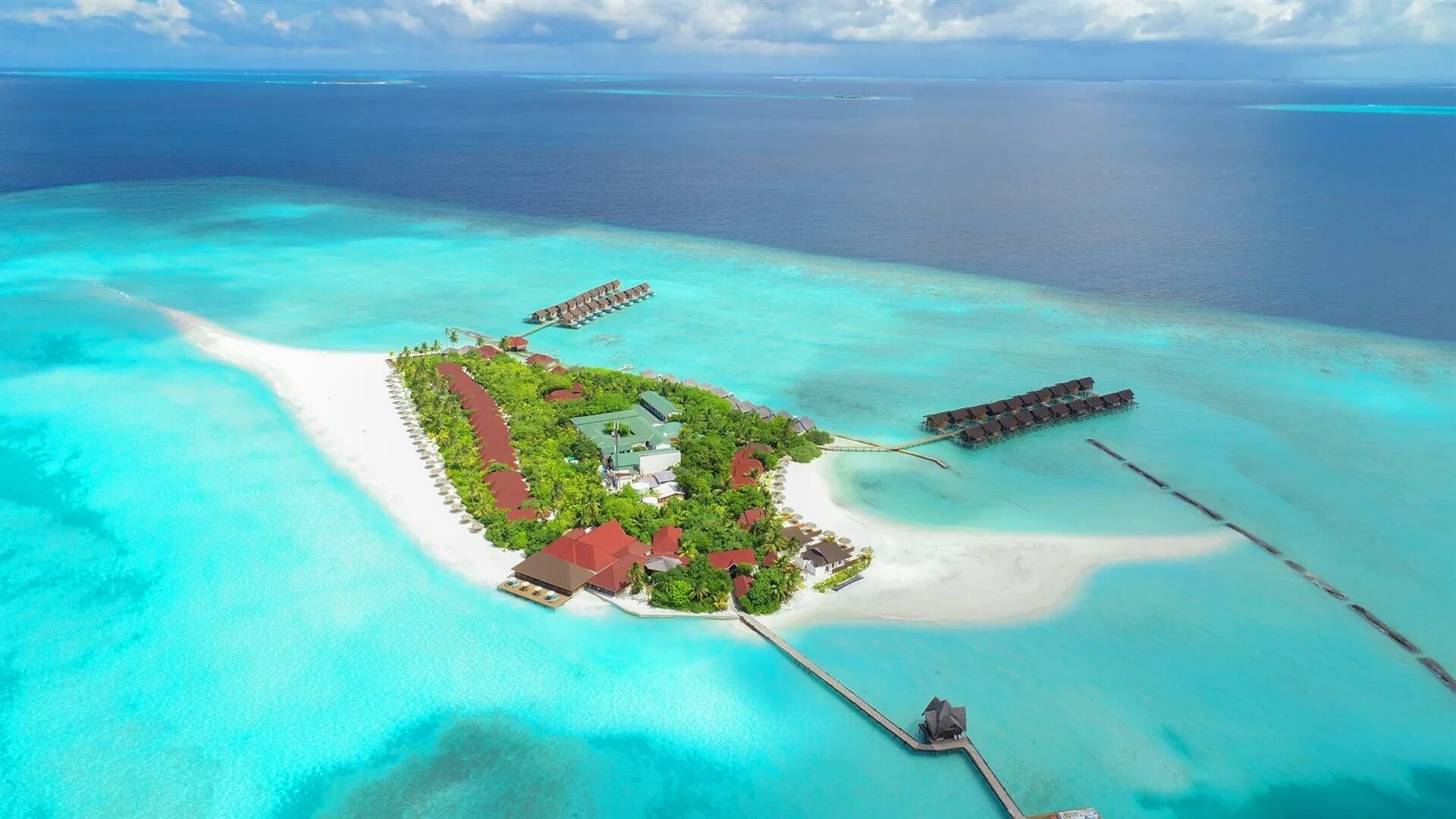 Joy island 5 мальдивы. Баа атолл мальдивы. мальдивы остров баа атолл. atoll baa maldives 5. атолл баа мальдивы юнеско.