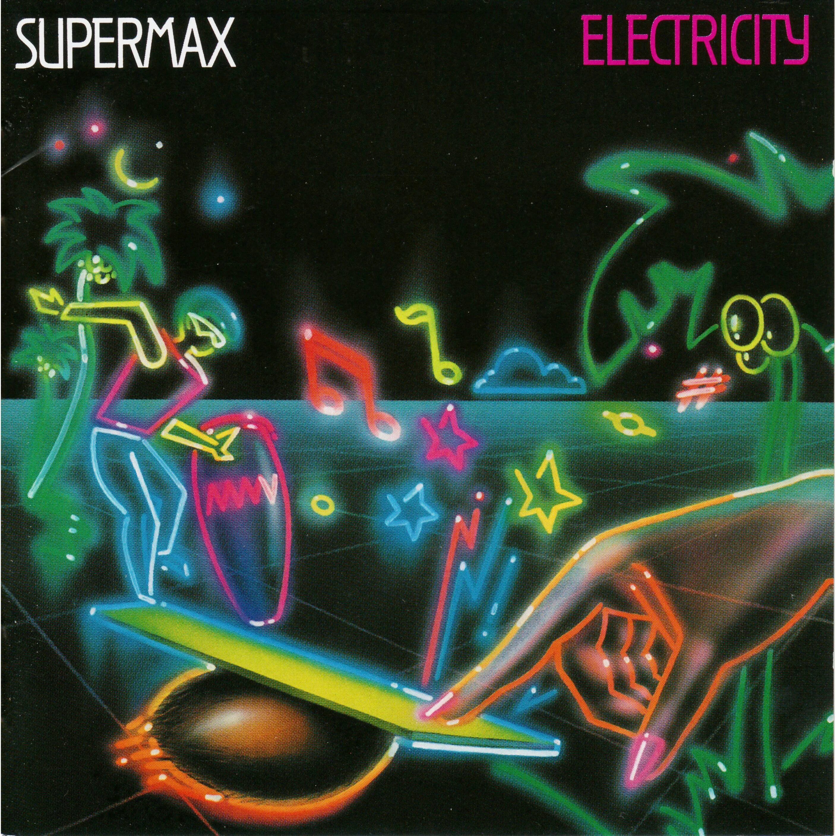 Super max&#039;s. Supermax electricity 1983. supermax electricity 1983 обложка. винил supermax 1983. supermax electricity lp.