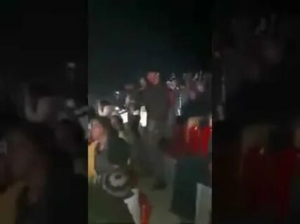Зажигают ингуши песня