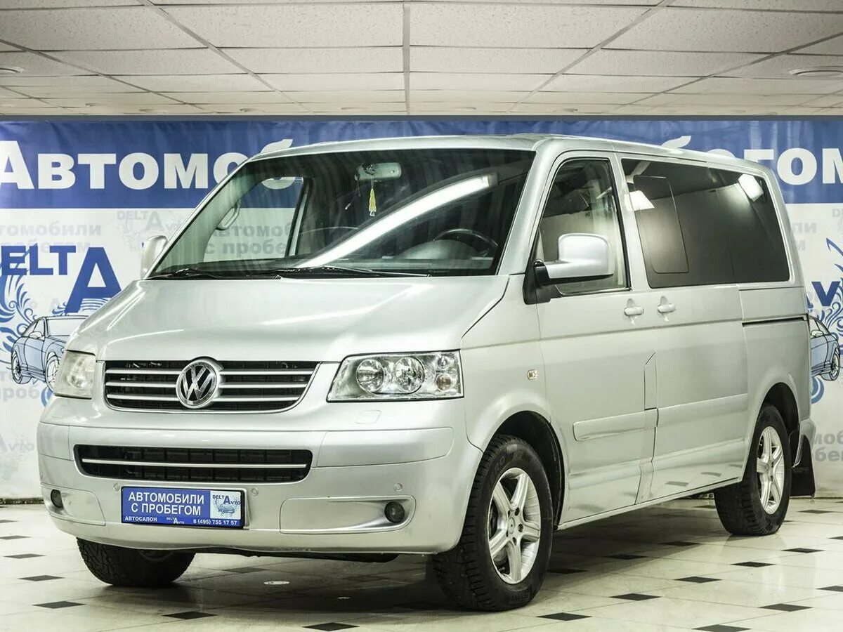 Фольксваген минивэн купить бу. Volkswagen Transporter t5 Рестайлинг. Volkswagen Multivan t5 Рестайлинг. Фольксваген Транспортер 2.5 131 л/с. Фольксваген минивэн 2008.