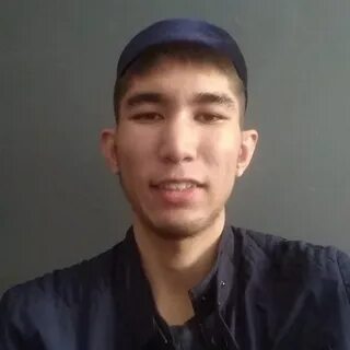 Беген