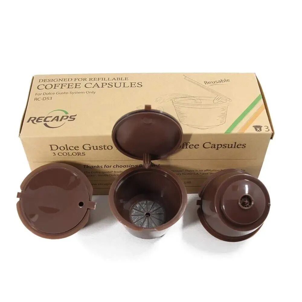 Капсулы неспрессо и дольче густо разница. Адаптер для капсул dolce gusto. переходник для капсульной кофемашины dolce gusto. адаптер для кофемашины дольче густо под капсулы неспрессо. многоразовые капсулы для кофемашины дольче густо.