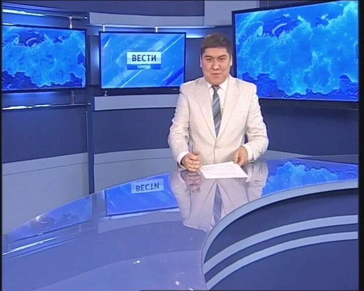 Гтрк тыва прямой. Гтрк тыва режим работы. Гтрк тыва здание. Гтрк тыва здание. 17 ноября 2012 года гтрк тува.