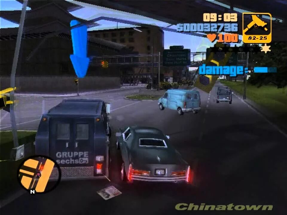 ГТА 3 первая миссия. GTA 3 Mission. Задания в ГТА 3. Gta 3 миссии