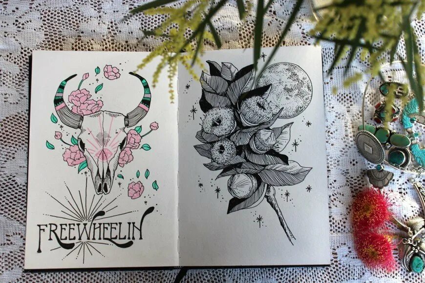 Что нарисовать в скетчбуке на новый год. Новогодние рисунки для скетчбука. новогодние рисунки в скетчбук. новогодние зарисовки в скетчбуке. рождественские рисунки в скетчбуке легкие.