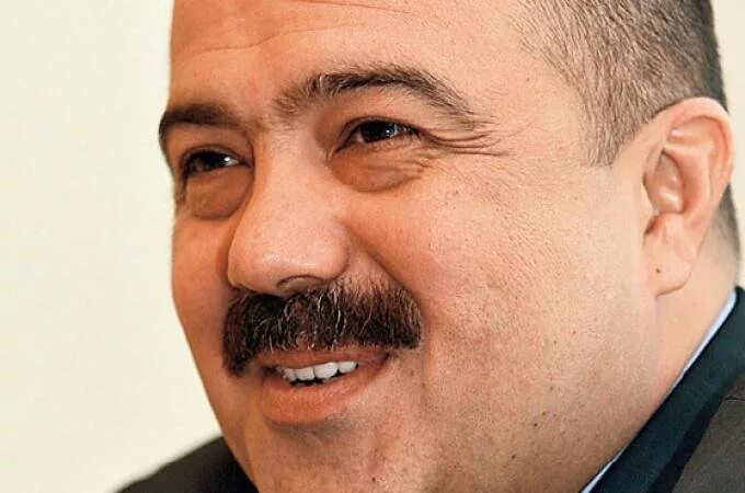 Махмудов тдл. Угмк махмудов искандар кахрамонович.
