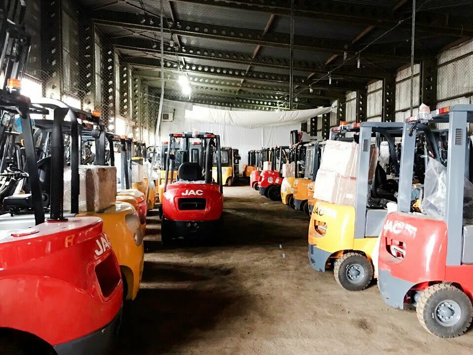 еврокара плюс. спецтехника плюс. спецтехника плюс. Doosan вилочный погрузчик бортовая раскладка. Doosan r200 вилочный погрузчик.