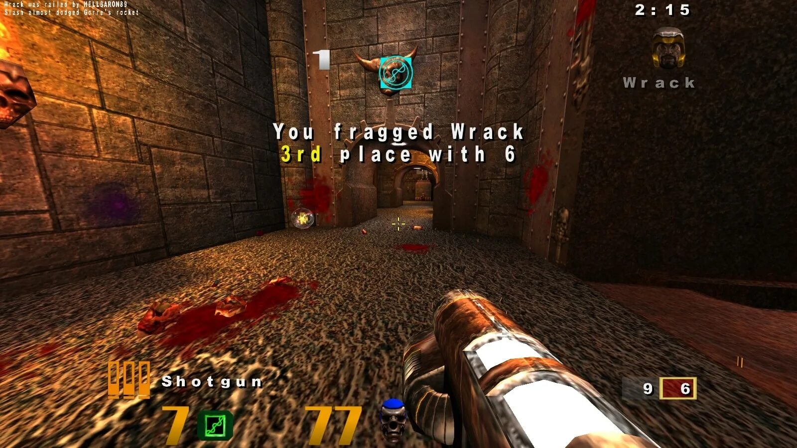 Quake мультиплеер. Квейк 3. игра quake 3. quake арена.