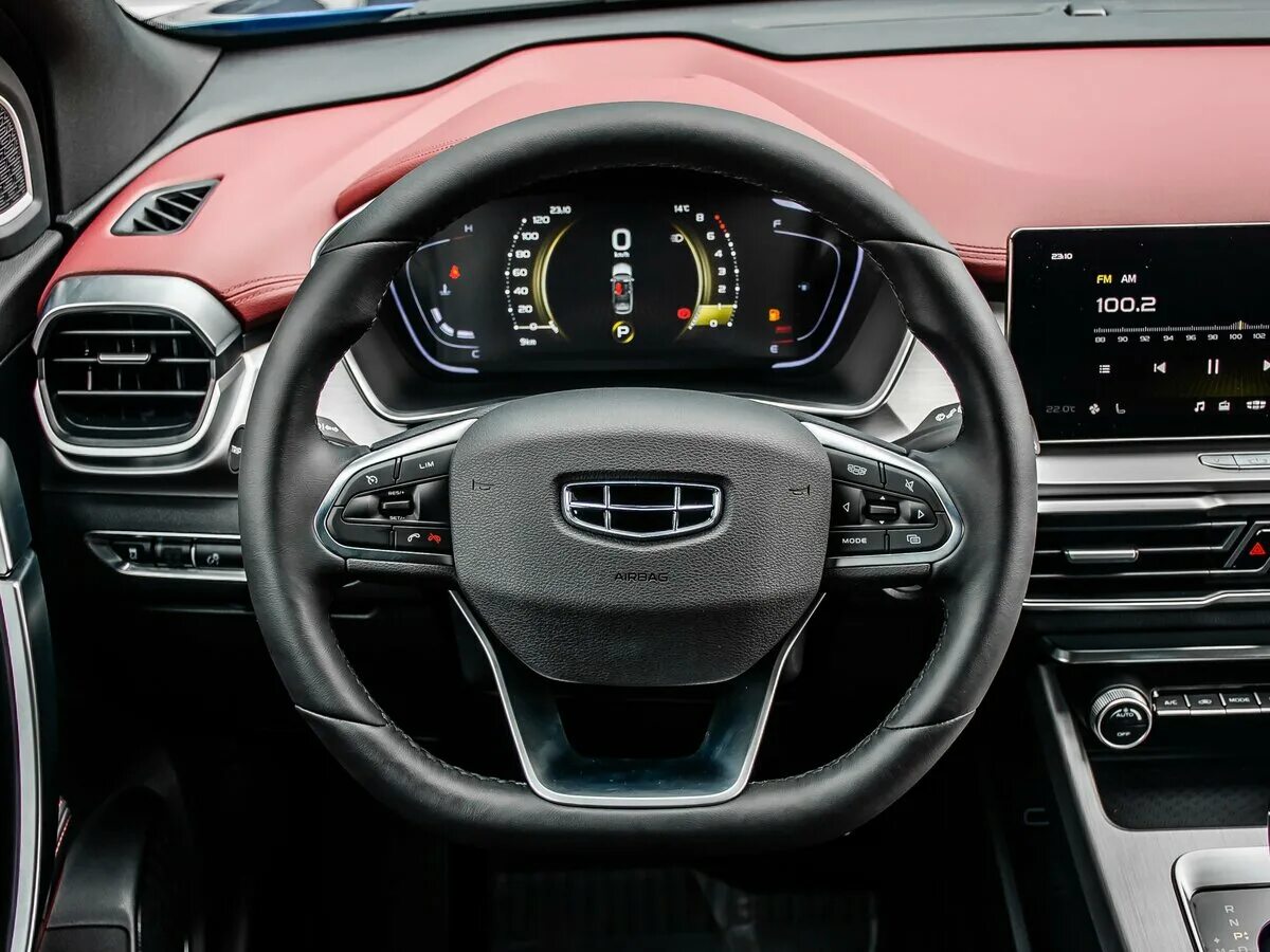 Geely coolray комплектации. Geely coolray комплектации. 5 amt, 2020. Geely coolray характеристики комплектации. Geely coolray 2022.