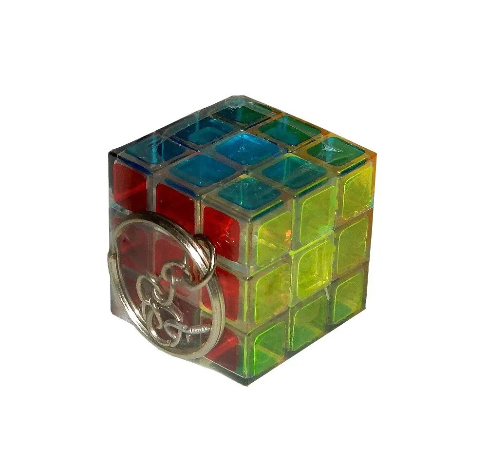 Головоломка молекуб м6637. Брелок "мини-кубик рубика 3х3". Головоломка 3d wooden. Кубик рубика 3х3. Головоломка eureka 3d puzzle racing wire puzzles.