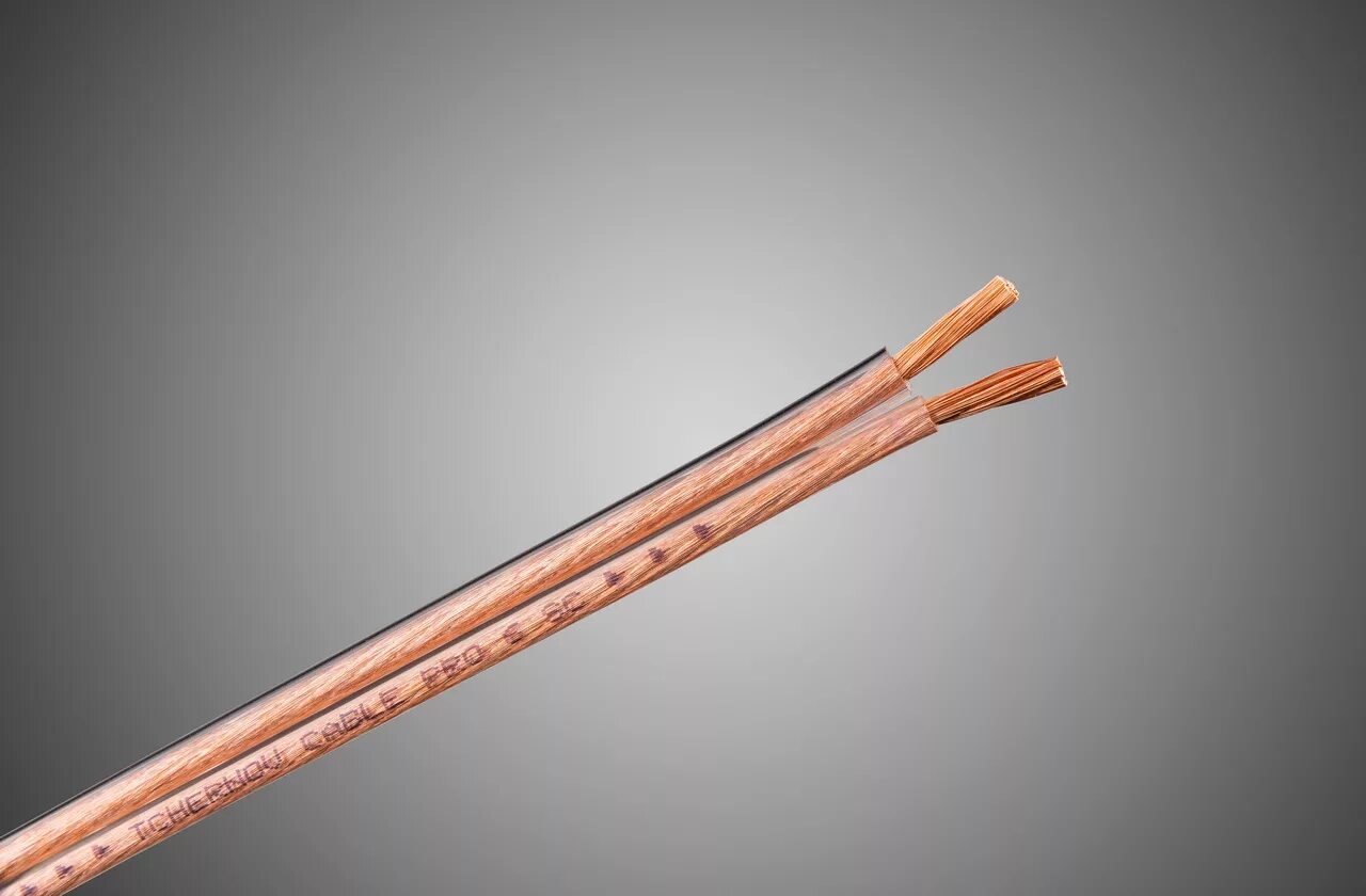 пароочиститель karcher sc 4 easyfix. пылесос керхер sc4. Playstation 5 pro. Antelope synergy core. Sc 4 pro.