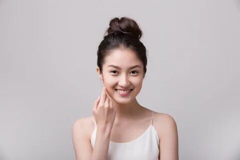 Asia care