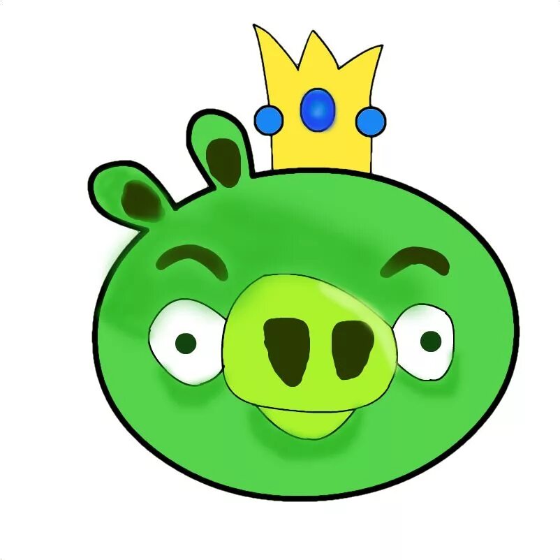Свинофон. Якутские свиньи. Bad piggies свинья. Поросенок. Свинофон.