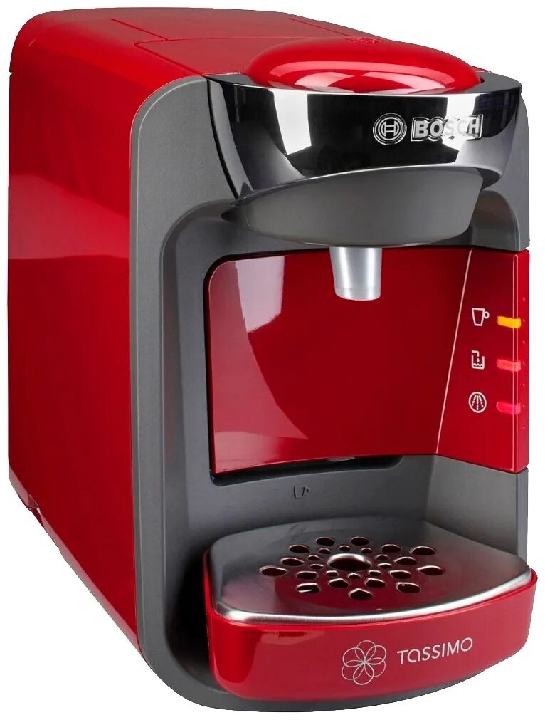 капсульная кофемашина bosch tassimo. капсульная кофемашина бош тассимо. кофемашина bosch tassimo tas1404. кофемашина bosch tassimo 1404. Tassimo bosch кофемашина ctpm06.