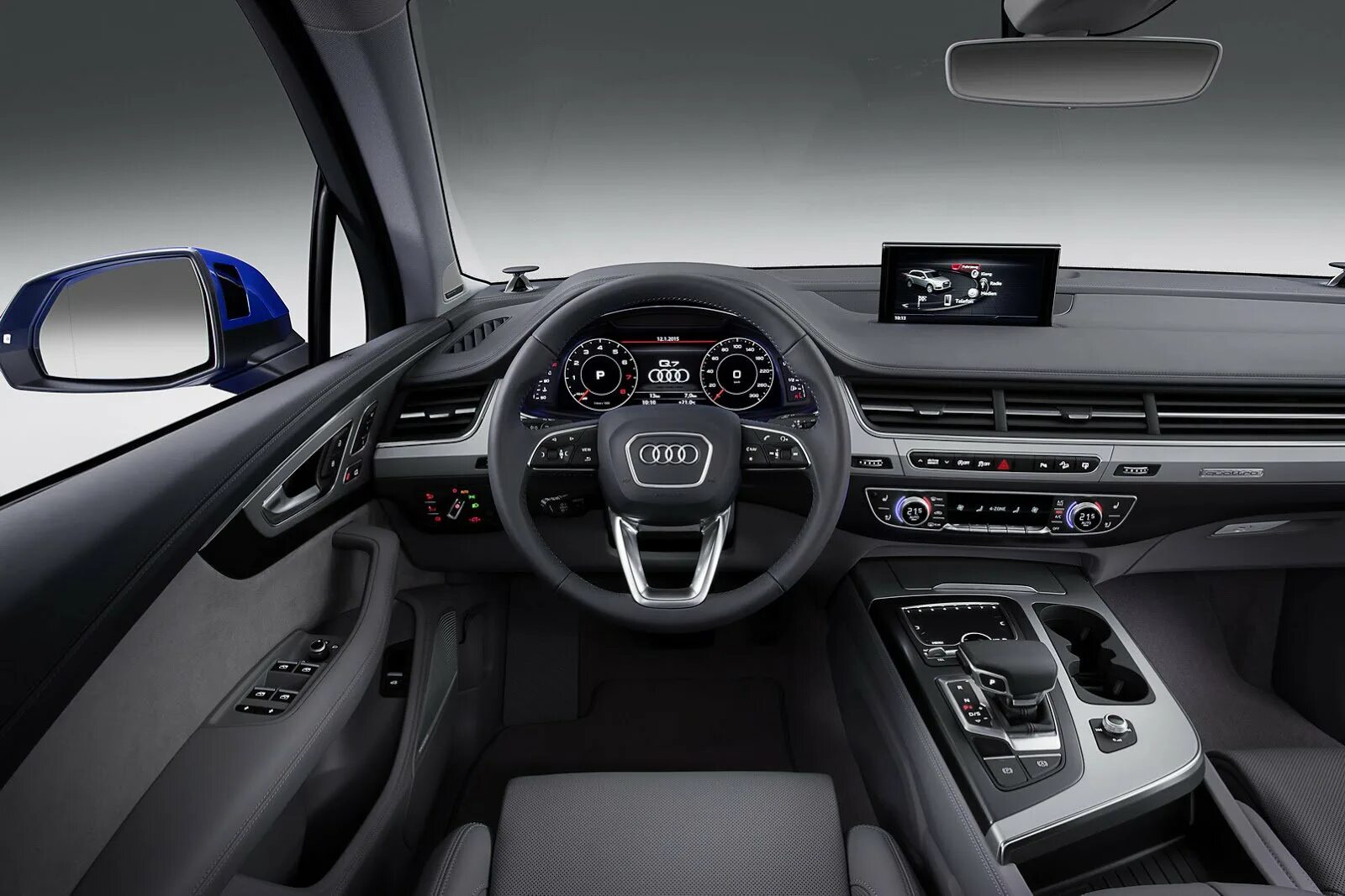 2015 2016 года. Audi q7 2015. Audi q7 2016. Audi q7 2015 Interior. Audi q7 2016 Interior.