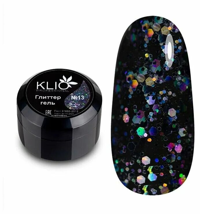 гель легкость ног. Gel 13. 13 gel. моделирующий гель. 13 gel.