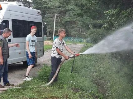 Погода в решме ивановской