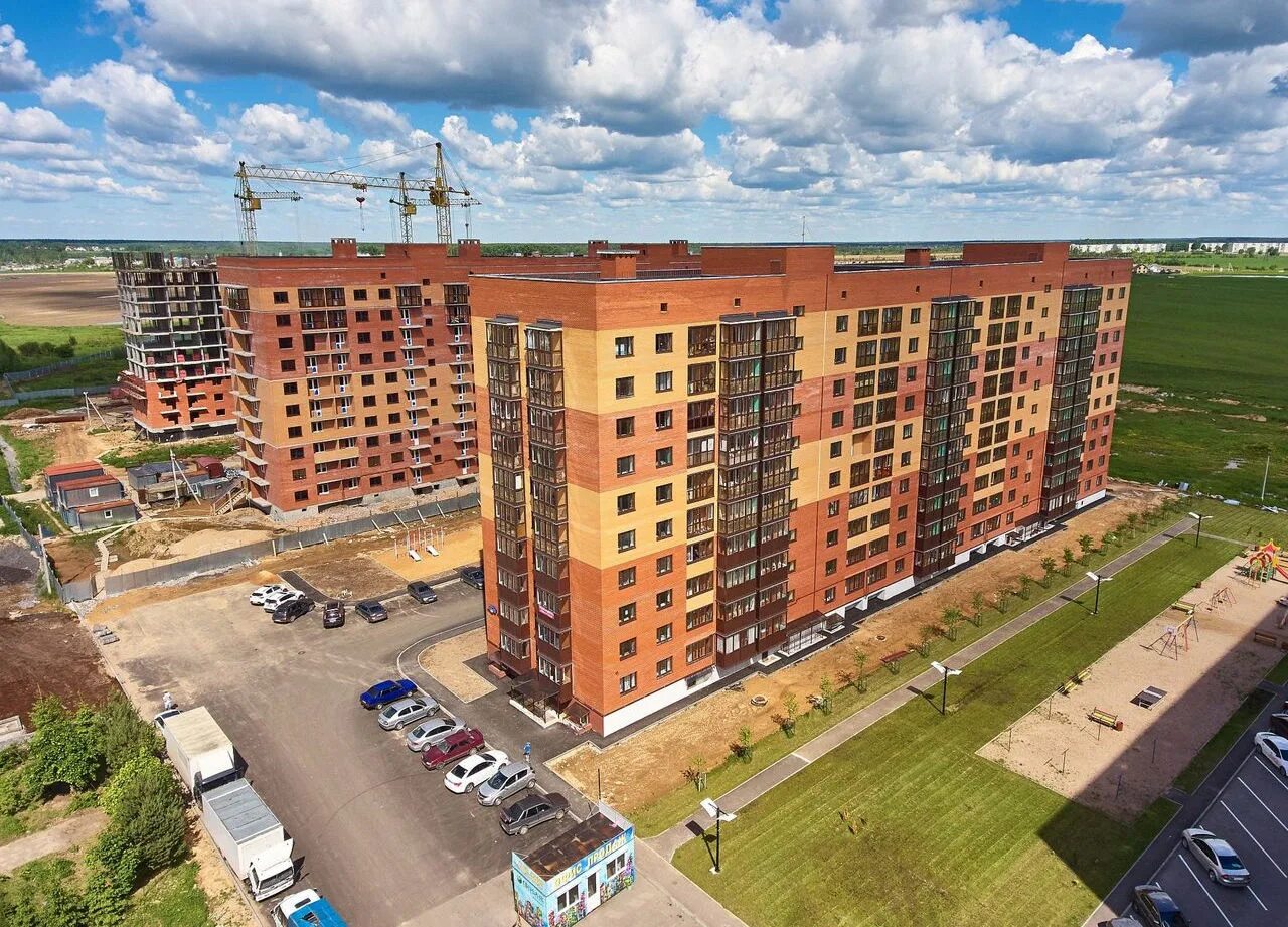 Жк заволжский тверь. Новый город заволжский тверь. Жк заволжский новый город тверь. Яндекс карты тверь. Жк заволжский тверь.