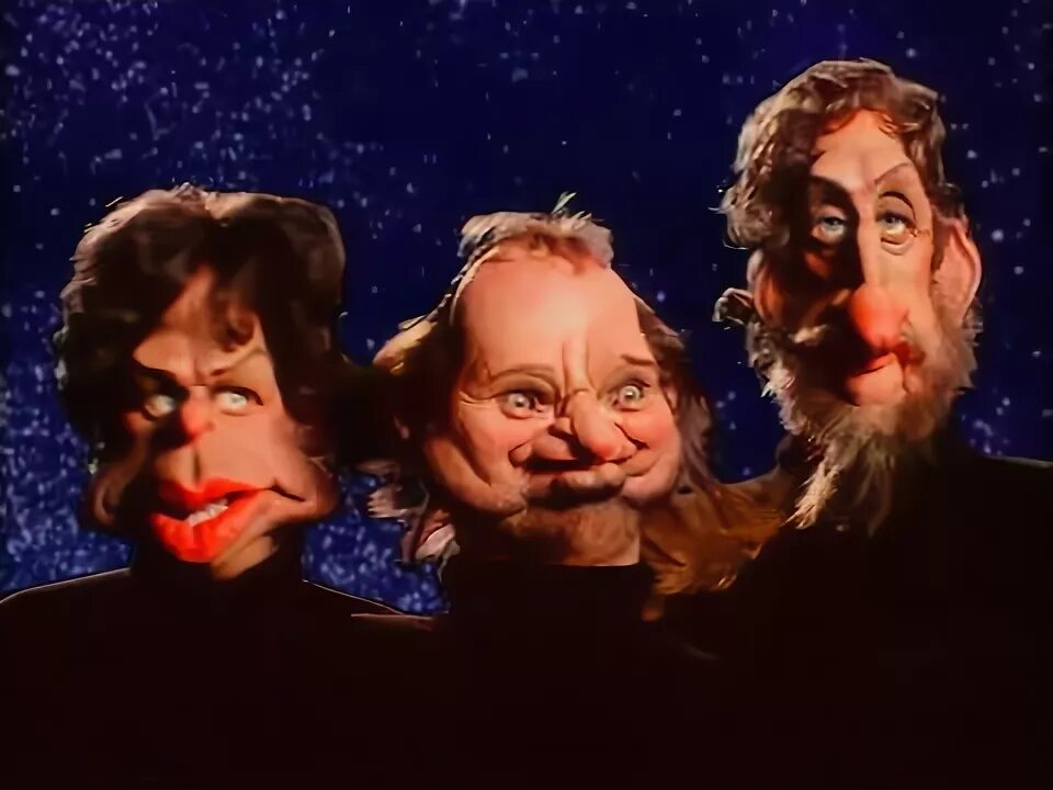 Genesis land of confusion. Genesis land of confusion. Land of confusion бизнесмен. Genesis land of confusion. Genesis «land of confusion» картинки.