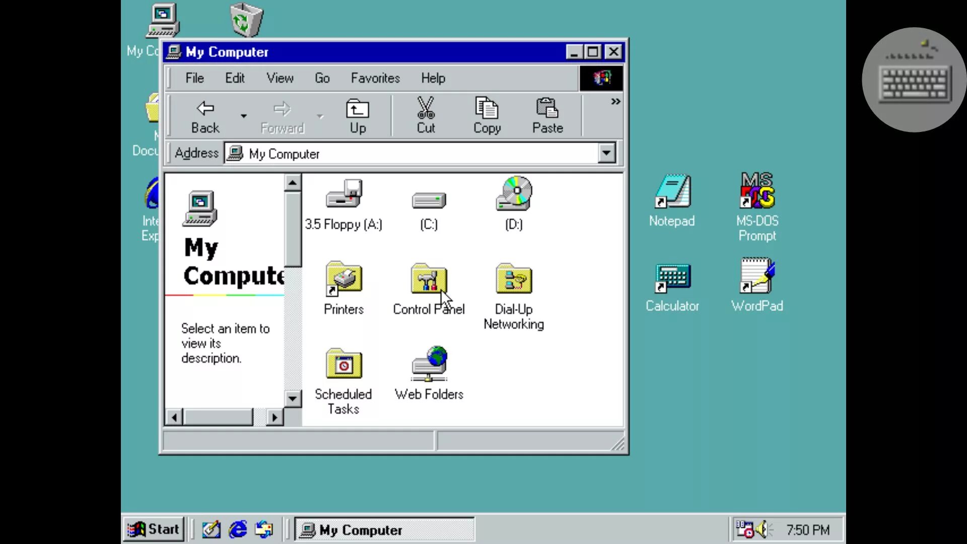 Запусти симулятор windows. Симулятор windows 98. вин 98 симулятор. виндовс 1.01 симулятор. windows 95 симулятор.