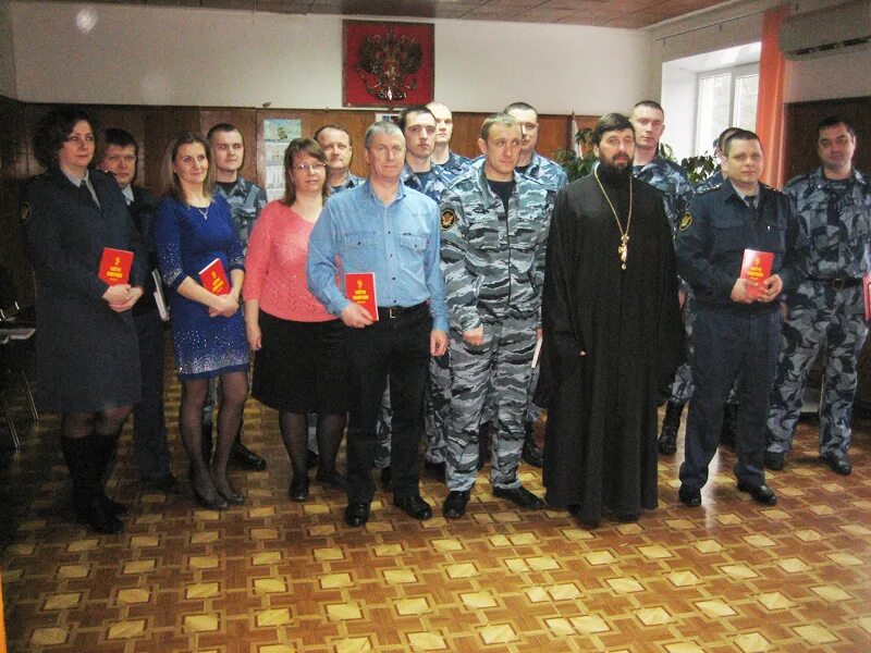 Колония поселение сураж. Фку кп 3 сураж. колония поселения брянск сураж.