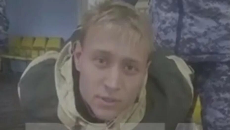 Он бежал в него стреляли. Он бежал в него стреляли