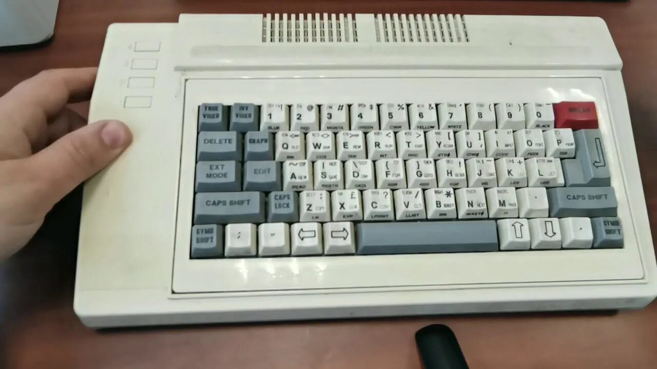 Клон spectrum. Zx spectrum 128k. zx spectrum дельта 128. zx spectrum 48k клоны. дельта-с&quot; (zx spectrum 48).