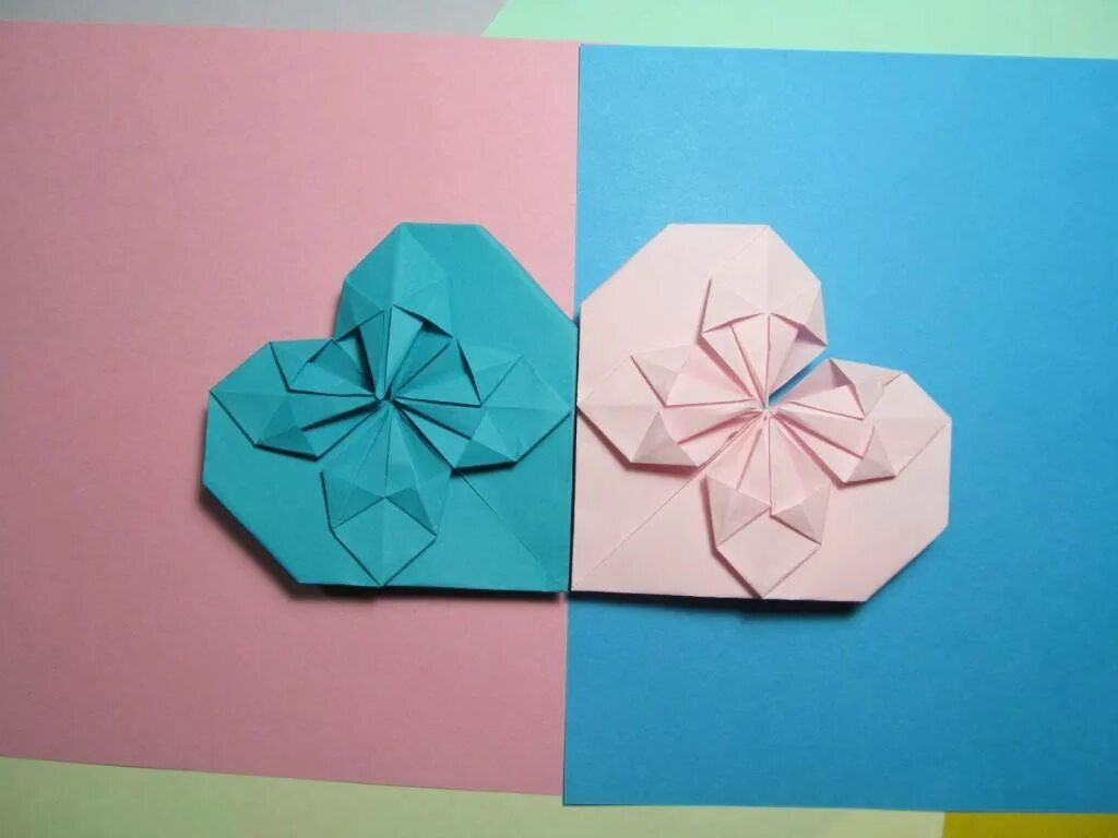 Как сделать из бумаги какой нибудь. Что можно сделать из бумаги. оригами из бумаги своими руками. бумага для оригами. оригами из бумаги легкие.