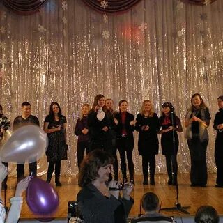 Школа 142 горный щит